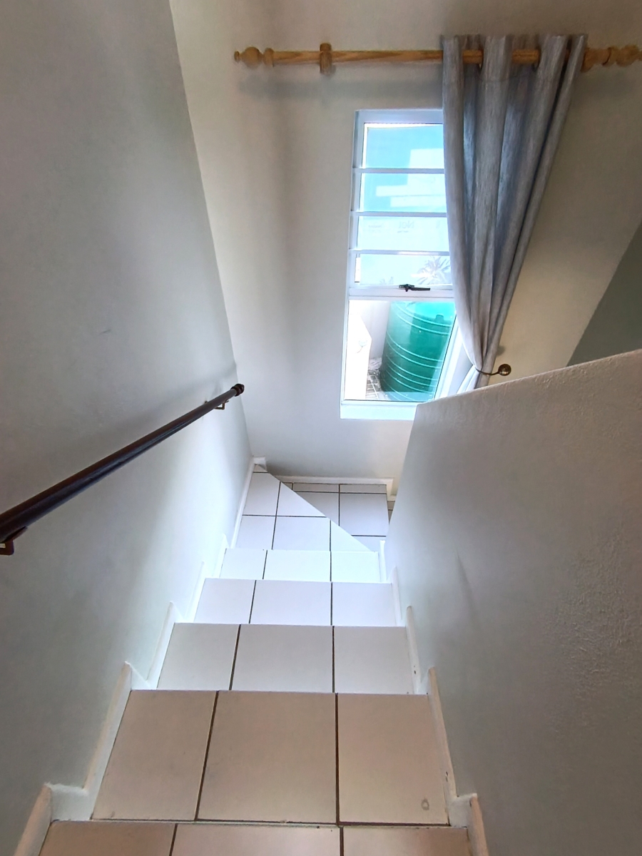 3 Bedroom Property for Sale in Marina Martinique Eastern Cape